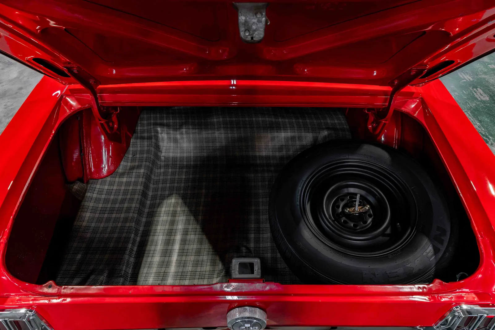 1966-Ford-Mustang-Candy Apple Red-6F07A202617-52.jpg